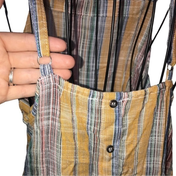 E&M Top SzM NW/OT - Picture 9 of 11